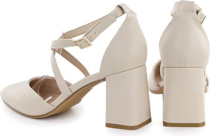 Immagine prodotto Leone Sergio Footwear (38)