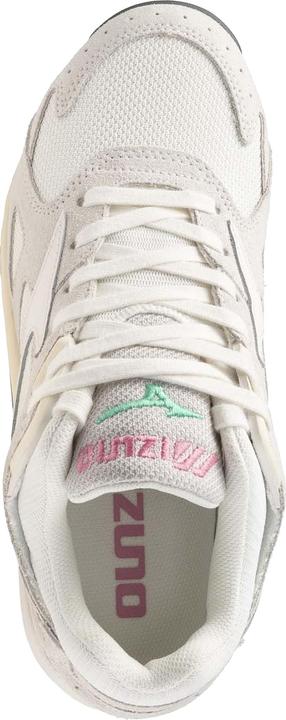 Immagine prodotto Mizuno Sky Medal Sportstyle Scarpe Sportive Pelle Scamosciata Uomo (37)