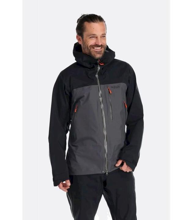 Produktbild Rab Latok Mountain GTX (XL)