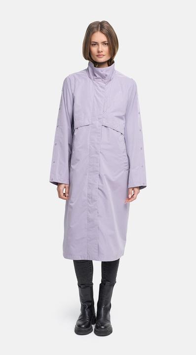 Immagine prodotto Navahoo Zenblüte 14