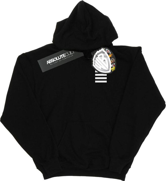 Schwarz