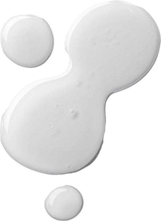 Immagine prodotto Philip Kingsley Olio Scudo Lipidico Bond Builder 30 ml (30 ml)