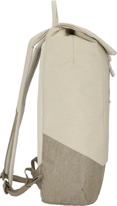 Actual product image Thule Lithos 16 (16 l)