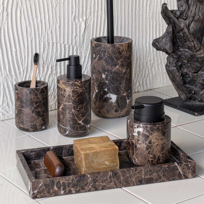 Produktbild Mette Ditmer Marble