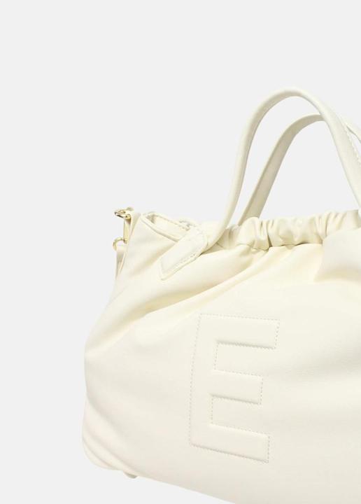 Image du produit Ermanno Firenze Tinsley Uniseks Tas