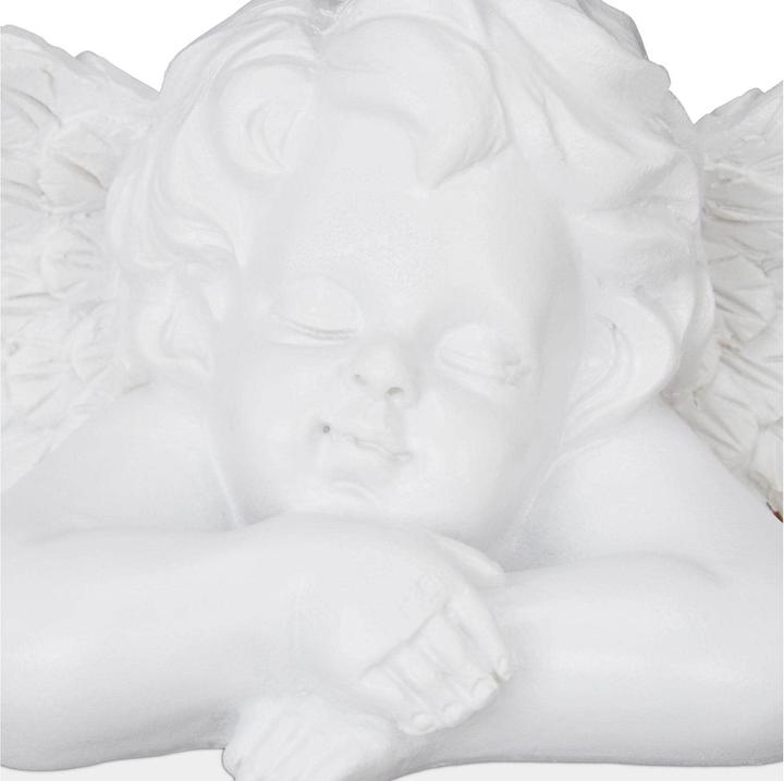 Image du produit Relaxdays Grabengel