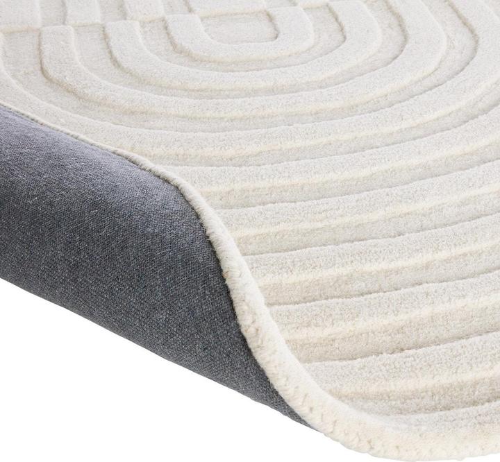 Produktbild La Redoute Interieurs Malko (200 x 290 cm)