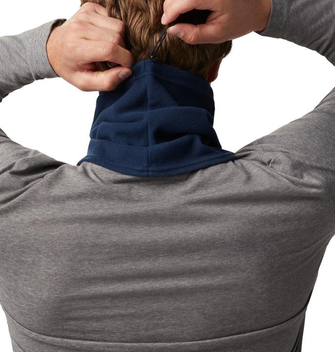 Immagine prodotto Columbia Trail Shaker Gaiter