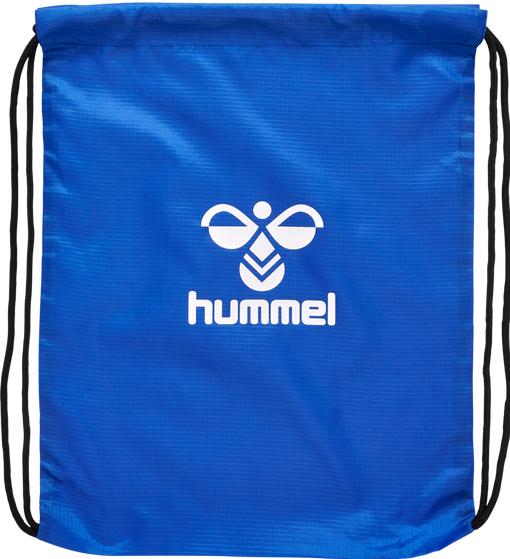 Actual product image hummel hmlESSENTIAL GYM BAG