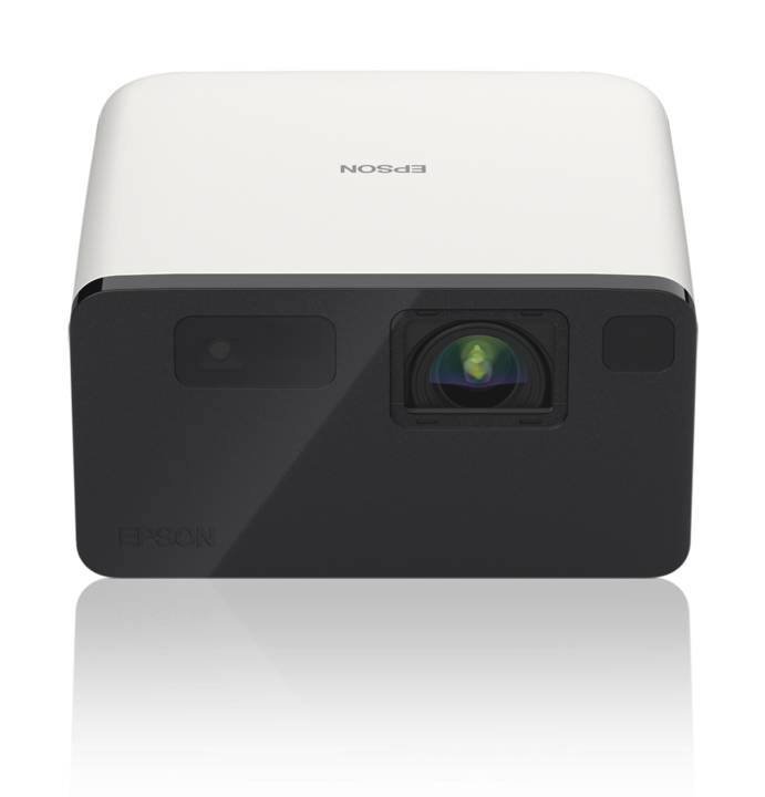 Epson EF-21W (Full HD, 1000 lm)
