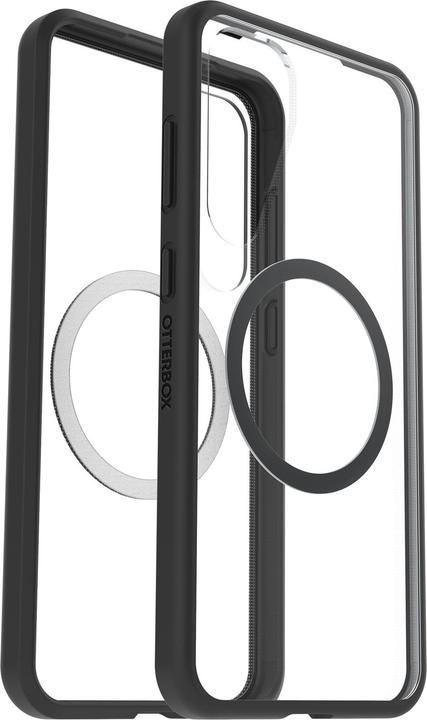 Produktbild Samsung React Magnet (Samsung Galaxy S25+)