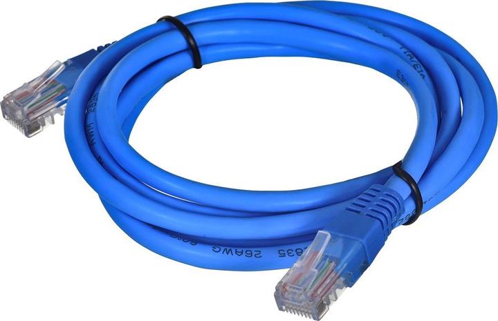 Produktbild Grandstream DP750