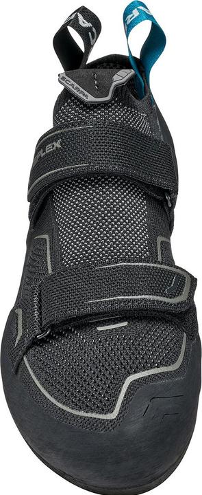 Immagine prodotto Scarpa Flache Reflex V Kletterschuhe (40)