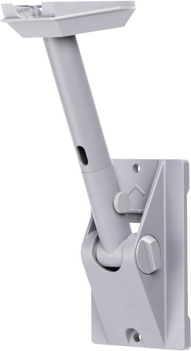 Actual product image Starlink Pivot Mount SL Mini (Wall mount)