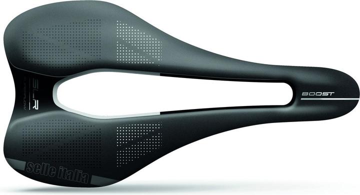 Immagine prodotto Selle Italia SLR Boost TM Superflow