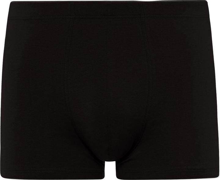 Immagine prodotto Hanro Pantaloncini (S, Confezione singola)