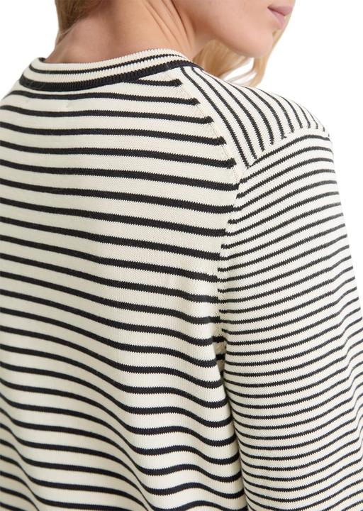 Image du produit Marc O'Polo 5000010604 (XS)