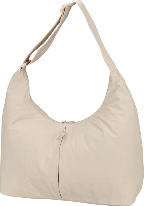 Immagine prodotto GOT BAG Handtasche T-Shape Bag