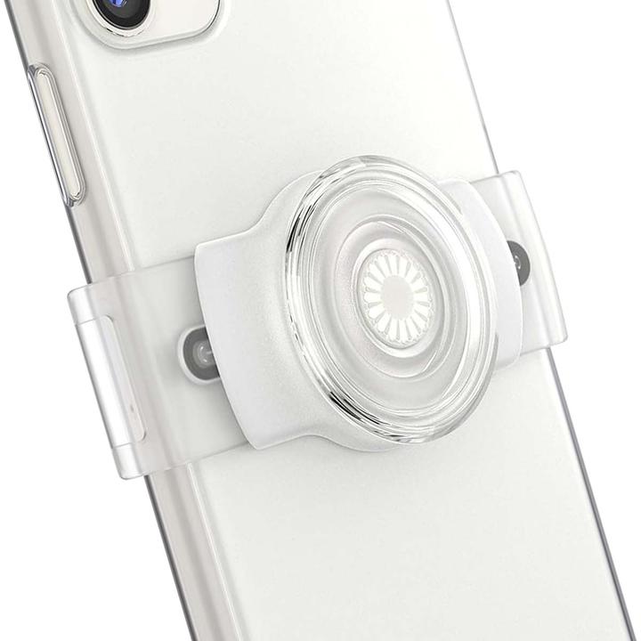 Immagine prodotto PopSockets PopGrip Slide Stretch