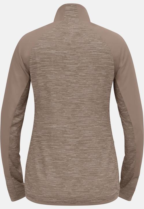 Produktbild Odlo Run Easy Warm (S)