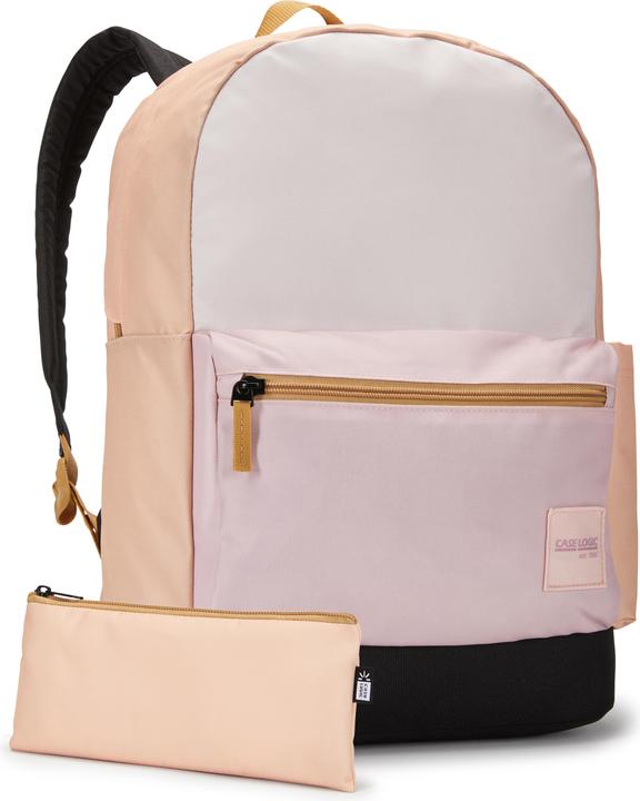 Caselogic Campus Alto Backpack 26L (26 l)