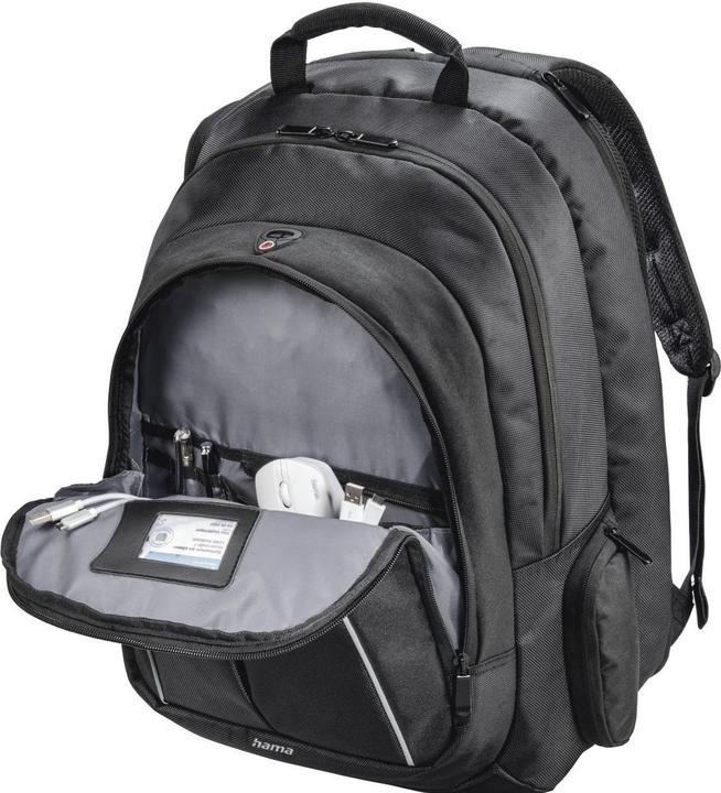 Actual product image Hama Vienna", up to 44 cm (17.3 (43 l)