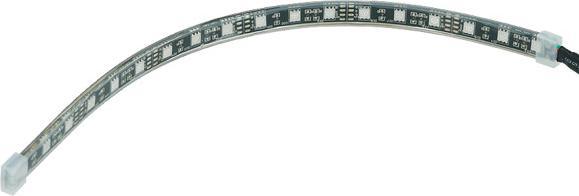 Produktbild Phobya LED-Flexlight HighDensity