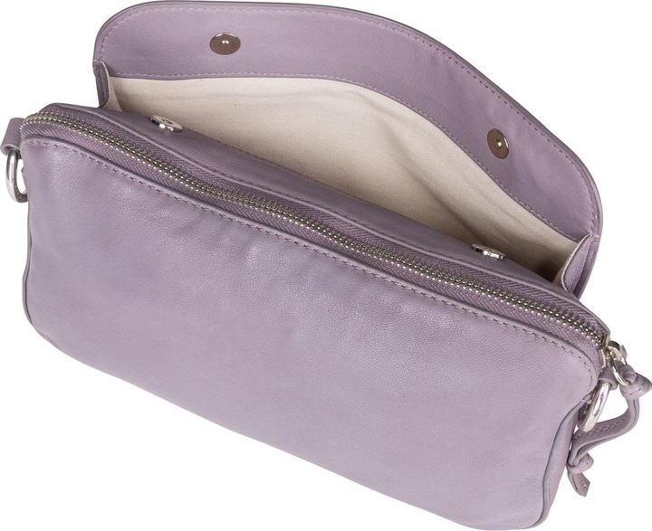 Image du produit Liebeskind Berlin Mini sac CLARICE