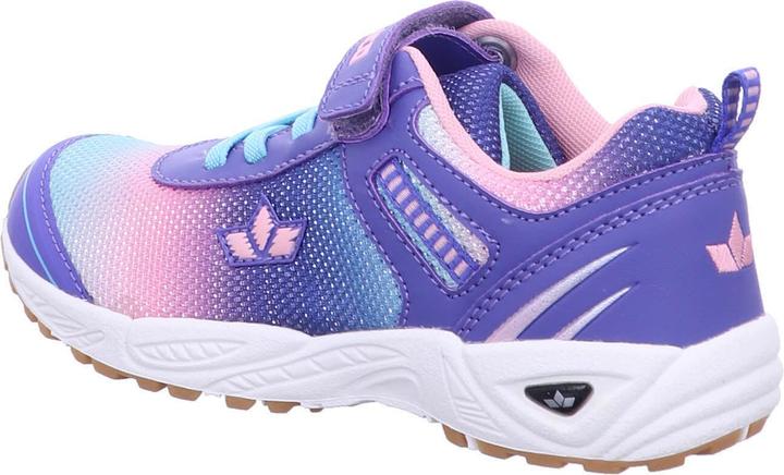 Actual product image Lico Barney VS (30)
