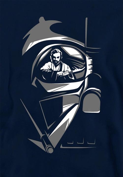 Produktbild Disney Kapuzenpullover (128)