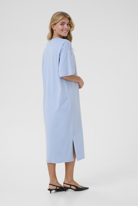 Produktbild Kaffe Edna (S)