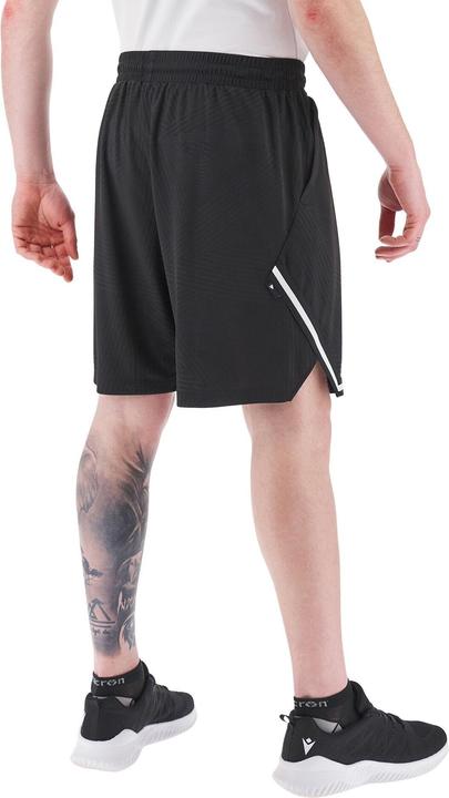 Image du produit Macron Kalamitsi II (4XL)