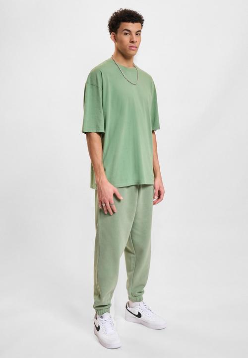 Produktbild DEF Jogginghose (XL)