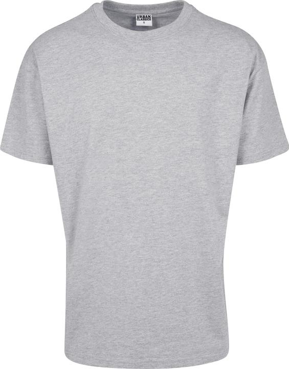 Produktbild Urban Classics Heavy Oversized Tee - 1560 (3XL)