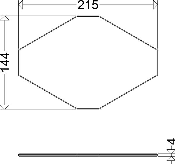 Produktbild Schuch 3401/010