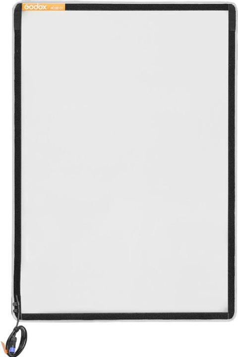 Produktbild Godox AD32 K2 - Kit Electric Adjustable Diffuser 90x63cm & Accessories with CRMX (Blitzdiffusor)