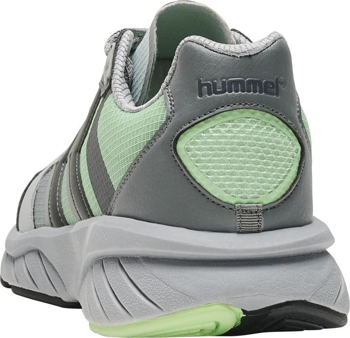Actual product image hummel REACH LX 6000 GRADIENT (42)