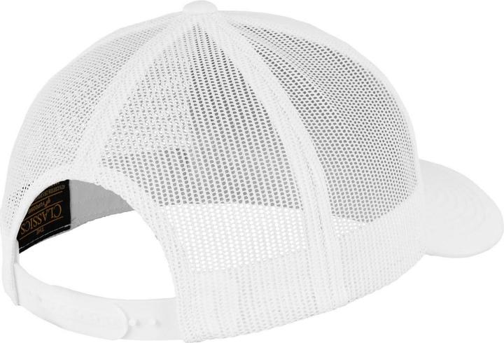 Produktbild Flexfit Trucker Cap