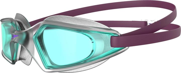 Produktbild Speedo Hydropulse Schwimmbrille