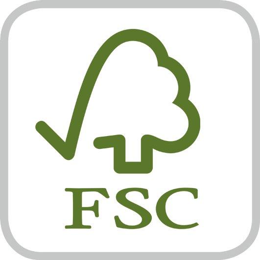 Produktbild Naty Bio-Windelhöschen (Gr. 4, Tragepack, 22 Stk.)