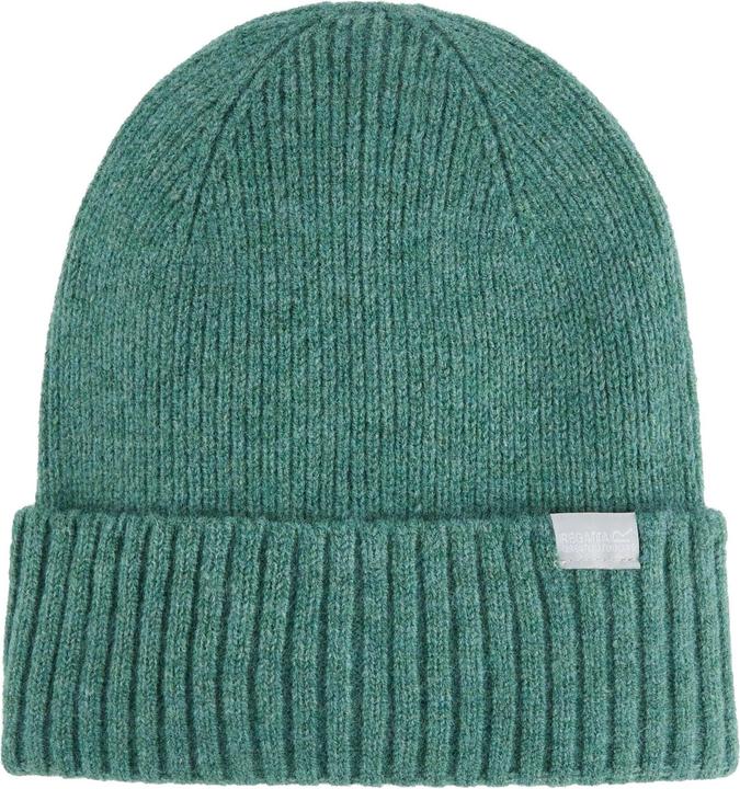 Image du produit Regatta - Bonnet BASIC - Femme