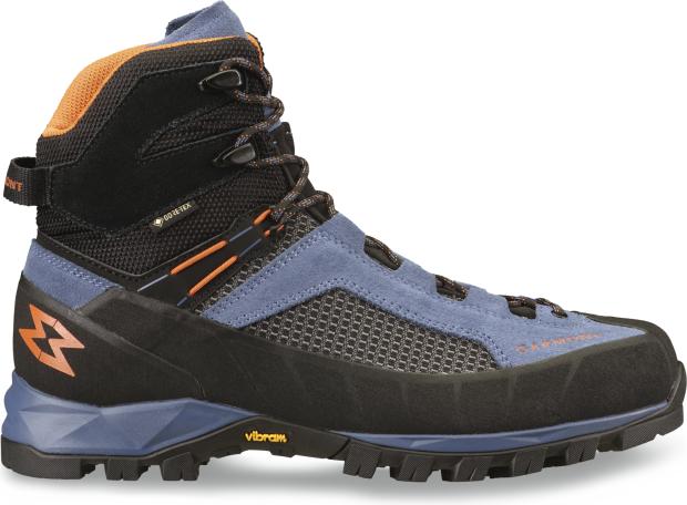 Produktbild Garmont Tower Trek GTX (45)