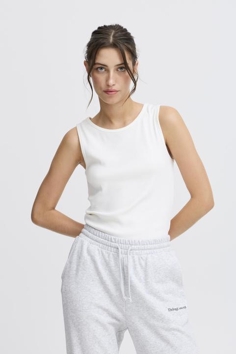 Produktbild TheJoggConcept Tonda (XS)