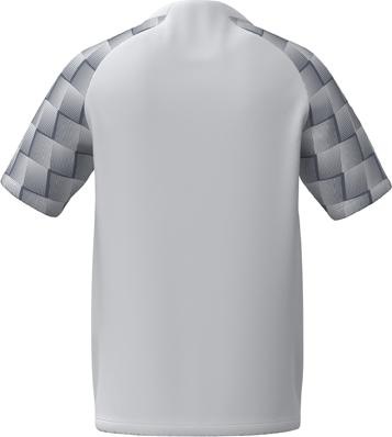 Actual product image Erima EVO STAR Trikot (XL)