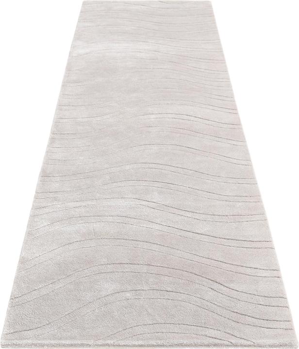 Produktbild Vidal Darya-Indian (81 x 300 cm)