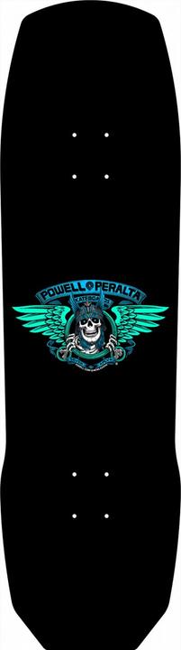 Produktbild Heron Skull Deck (9.13")