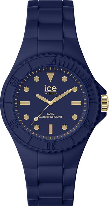 Bleu