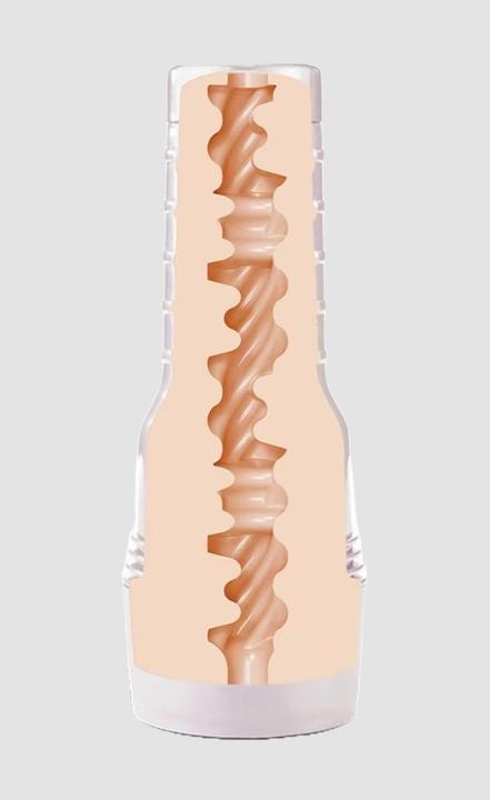 Actual product image Fleshlight Sky Bri Celestial