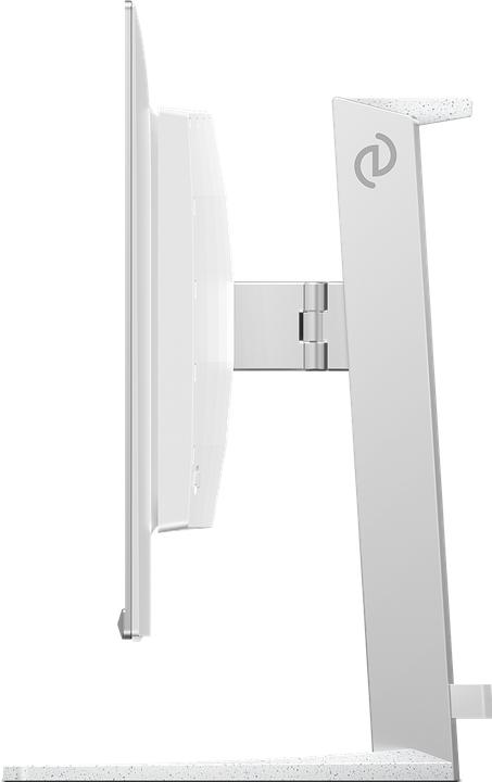 Immagine prodotto Philips Evnia 8000 Series (2560 x 1440 pixel, 26.50")