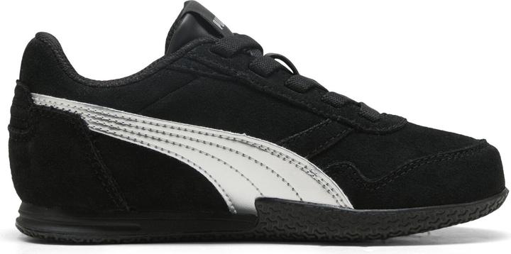 Produktbild Puma Bella Donna SD Metallic AC PS (34)